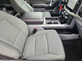 2026 Ford F-150 - Preview 10