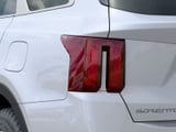 2026 Kia Sorento - Preview 11