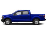 2019 Ford F-150 - Preview 2