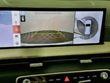 2027 Genesis GV80 - Preview 13