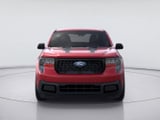 2026 Ford Maverick - Preview 6