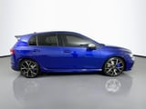 2024 Volkswagen Golf R - Preview 4