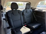2024 Volvo XC90 - Preview 12