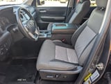 2017 Toyota Tundra - Preview 6