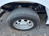 2019 Ford F-150 - Preview 15