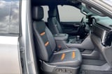 2022 GMC Sierra 1500 - Preview 8