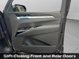 2026 Cadillac Escalade - Preview 10