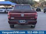 2023 Ram 3500 - Preview 6