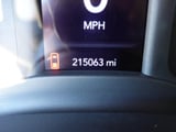2021 Ram 1500 - Preview 11