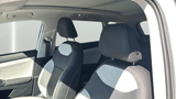 2025 Volkswagen Taos - Preview 11