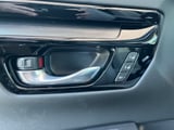 2027 Honda CR-V - Preview 5