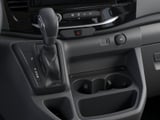 2026 Ford Transit - Preview 15