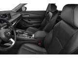 2026 Honda Accord - Preview 11
