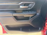 2019 Ram 1500 - Preview 9