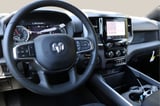 2026 Ram 1500 - Preview 13