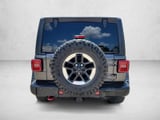 2018 Jeep Wrangler - Preview 7