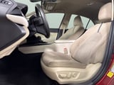 2024 Toyota Camry - Preview 10