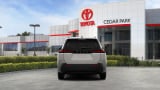 2026 Toyota RAV4 - Preview 8