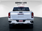 2026 GMC Sierra 1500 - Preview 6