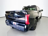 2026 Toyota Tundra - Preview 5