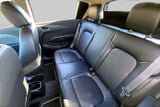 2013 Chevrolet Sonic - Preview 15