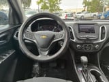 2022 Chevrolet Equinox - Preview 11