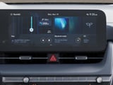 2027 Hyundai Ioniq 5 - Preview 13