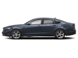 2024 Honda Accord - Preview 6