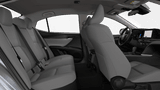 2026 Toyota Camry - Preview 7