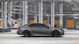2027 Toyota Camry - Preview 12