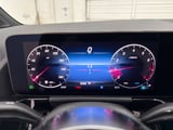 2026 Mercedes-Benz GLA-Class - Preview 15