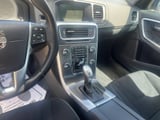 2015 Volvo S60 - Preview 12
