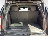 2023 GMC Yukon - Preview 8