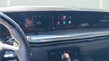 2025 Cadillac Escalade-V - Preview 15