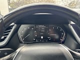 2021 BMW 2 Series - Preview 15