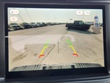 2026 Ford F-150 - Preview 13
