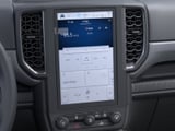 2026 Ford Ranger - Preview 14