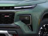 2027 Chevrolet Traverse - Preview 10