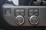 2026 GMC Sierra 1500 - Preview 15