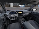 2027 Chevrolet Equinox - Preview 15