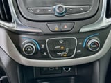 2024 Chevrolet Equinox - Preview 15