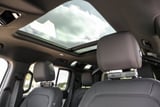 2026 Land Rover Defender - Preview 5