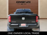 2024 Ram 3500 - Preview 4
