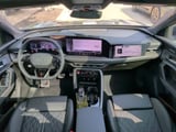 2026 Audi SQ5 - Preview 15