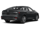 2027 Nissan Sentra - Preview 9