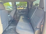 2023 Chevrolet Silverado 1500 - Preview 10