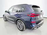 2026 BMW X5 - Preview 7