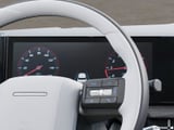 2026 Hyundai Santa Fe - Preview 14