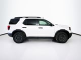 2026 Honda Passport - Preview 8