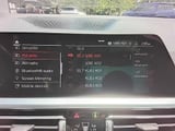 2021 BMW 3 Series - Preview 15